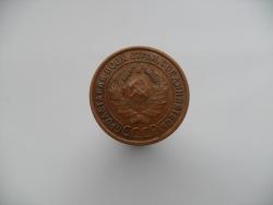 post-10063-0-24388300-1425668912_thumb.j