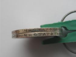 post-10063-0-55299800-1426683952_thumb.j