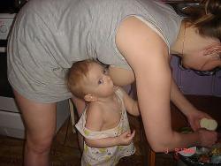 post-10063-0-57188400-1425738317_thumb.j