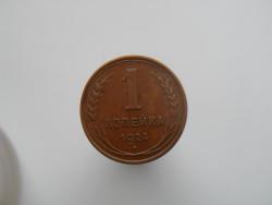 post-10063-0-66241500-1425668851_thumb.j