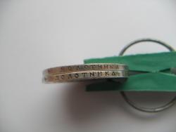 post-10063-0-81983000-1426684083_thumb.j