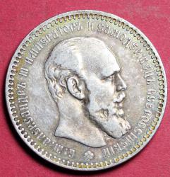 post-10063-0-84306300-1426622790_thumb.j