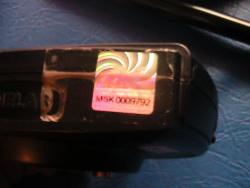 post-10412-0-00661600-1427356302_thumb.j