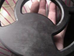 post-10412-0-29987900-1427399650_thumb.j