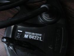 post-10412-0-38685800-1427399637_thumb.j