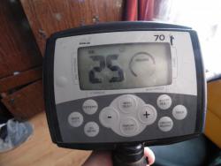 post-10412-0-41459000-1425664445_thumb.j