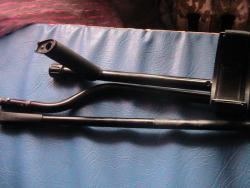 post-10412-0-43505700-1427356312_thumb.j