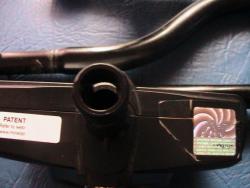 post-10412-0-44793300-1427356281_thumb.j