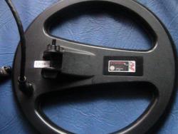 post-10412-0-57827800-1427356470_thumb.j