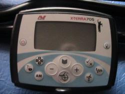 post-10412-0-58070600-1427356252_thumb.j