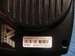 post-10412-0-58284000-1427356290_thumb.j