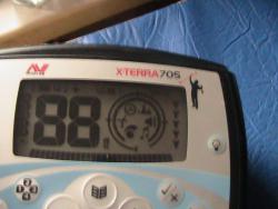 post-10412-0-68112800-1427356269_thumb.j