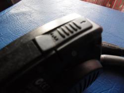 post-10412-0-81619500-1425664565_thumb.j