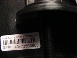 post-10412-0-82539600-1427356460_thumb.j