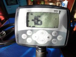 post-10412-0-82961200-1425664461_thumb.j