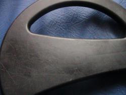 post-10412-0-90032600-1427356481_thumb.j