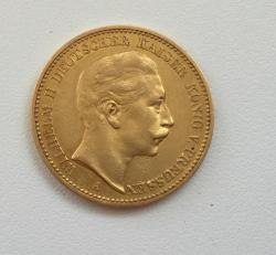 post-10416-0-17653700-1426435085_thumb.j