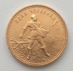 post-10416-0-77060900-1426327557_thumb.j