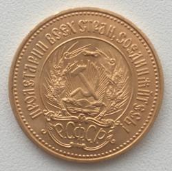 post-10416-0-81012200-1426327568_thumb.j