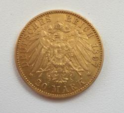 post-10416-0-86738100-1426421578_thumb.j