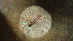 post-10440-0-02516300-1425881983_thumb.j