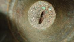 post-10440-0-49914000-1425881964_thumb.j