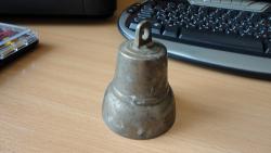 post-10440-0-88368500-1425881972_thumb.j