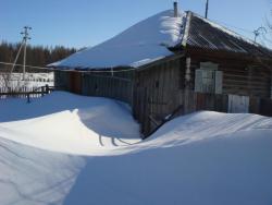 post-10462-0-01409300-1426575978_thumb.j