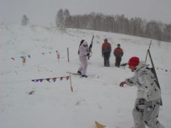 post-10462-0-09723900-1425225714_thumb.j