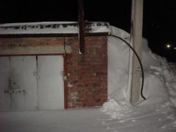 post-10462-0-10249500-1426576060_thumb.j