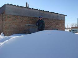 post-10462-0-11245600-1426575927_thumb.j