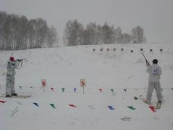 post-10462-0-16150800-1425225745_thumb.j