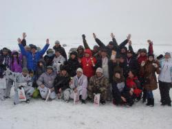 post-10462-0-18704200-1425226328_thumb.j