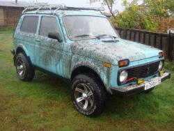 post-10462-0-22633200-1427601706_thumb.j