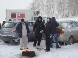 post-10462-0-34313600-1425226063_thumb.j