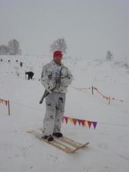 post-10462-0-35084800-1425225624_thumb.j