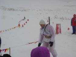 post-10462-0-43784100-1425225872_thumb.j