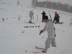 post-10462-0-46863600-1425225669_thumb.j