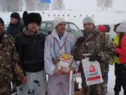 post-10462-0-47041900-1425226214_thumb.j