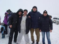 post-10462-0-48377500-1425226100_thumb.j