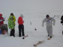 post-10462-0-50843300-1425225985_thumb.j