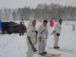 post-10462-0-55897000-1425225535_thumb.j