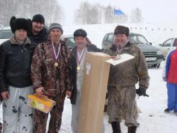 post-10462-0-59524300-1425226177_thumb.j