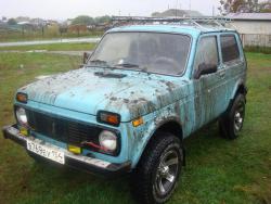 post-10462-0-68393500-1427601742_thumb.j