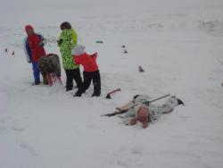 post-10462-0-71971300-1425225955_thumb.j