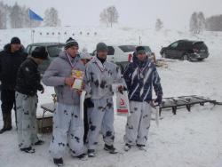 post-10462-0-72563900-1425226289_thumb.j