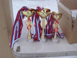 post-10462-0-75517600-1425226021_thumb.j