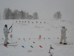 post-10462-0-75985800-1425225836_thumb.j