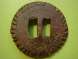 post-10462-0-80738900-1425529015_thumb.j