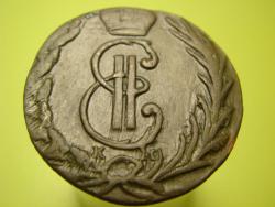 post-10462-0-87168900-1426352012_thumb.j